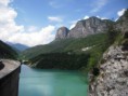 /album/galleria-foto-galleria-fotografica/a2011-svizzera-e-vajont-dscn2670-jpg/
